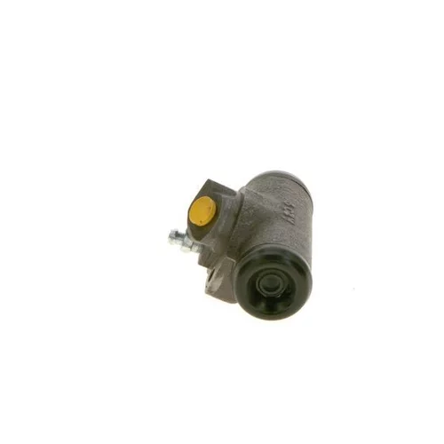 Brzdový valček kolesa 0 986 475 872 /BOSCH/ - obr. 1
