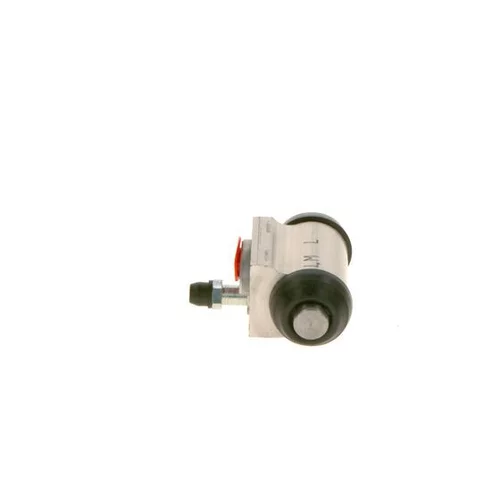 Brzdový valček kolesa 0 986 475 875 /BOSCH/ - obr. 1
