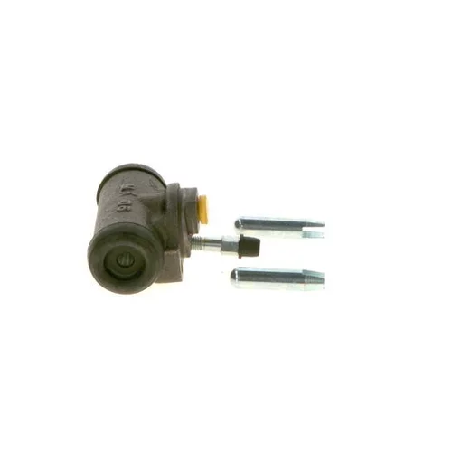 Brzdový valček kolesa 0 986 475 893 /BOSCH/ - obr. 3