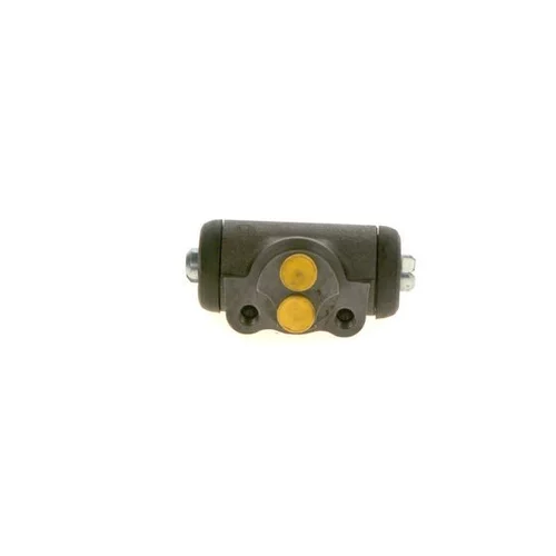 Brzdový valček kolesa 0 986 475 922 /BOSCH/