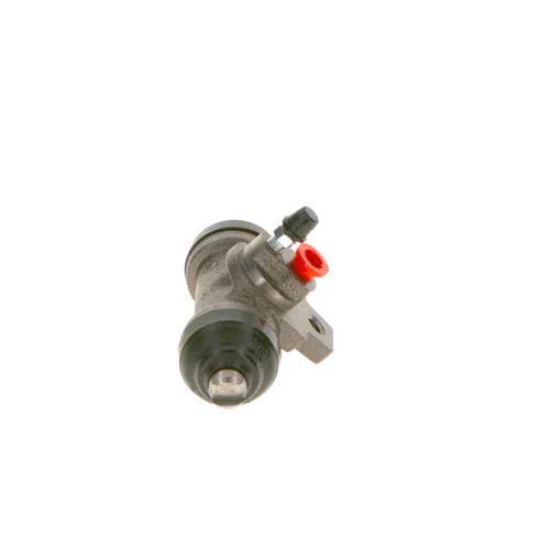 Brzdový valček kolesa 0 986 475 935 /BOSCH/ - obr. 3