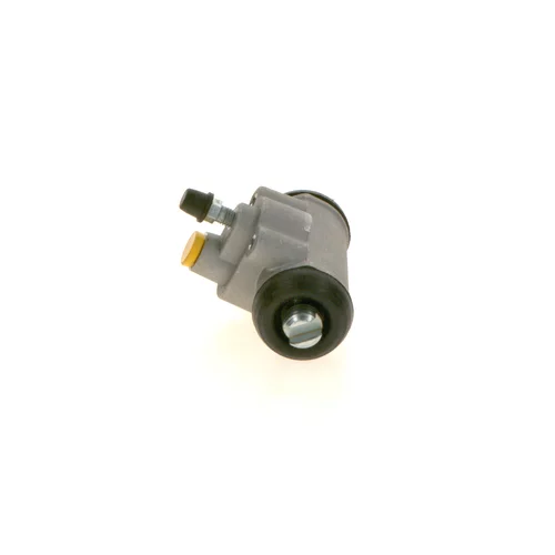 Brzdový valček kolesa 0 986 475 963 /BOSCH/ - obr. 1