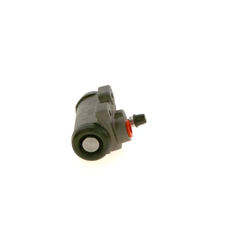 Brzdový valček kolesa 0 986 475 973 /BOSCH/ - obr. 3