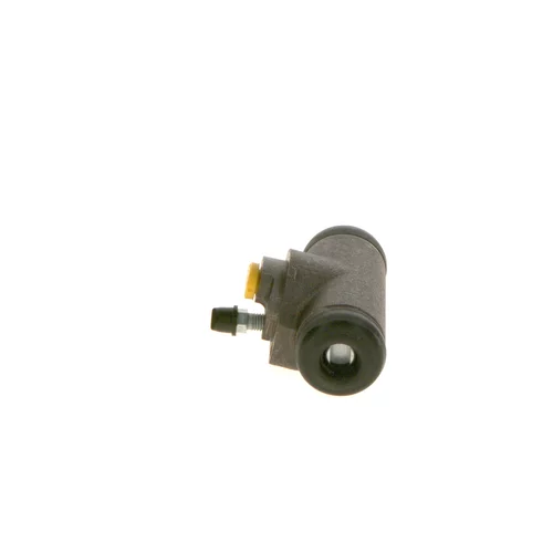 Brzdový valček kolesa 0 986 475 994 /BOSCH/ - obr. 1