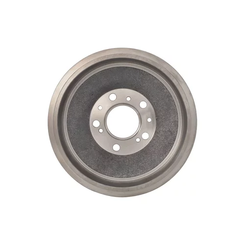 Brzdový bubon 0 986 477 031 /BOSCH/ - obr. 2