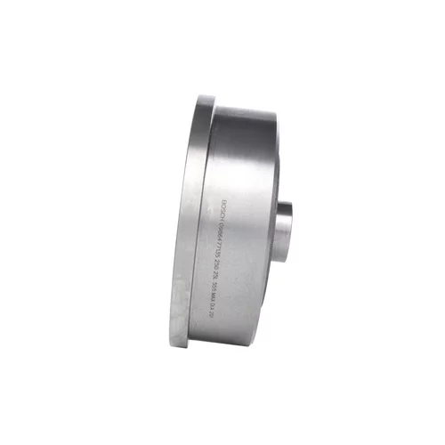 Brzdový bubon 0 986 477 135 /BOSCH/ - obr. 3