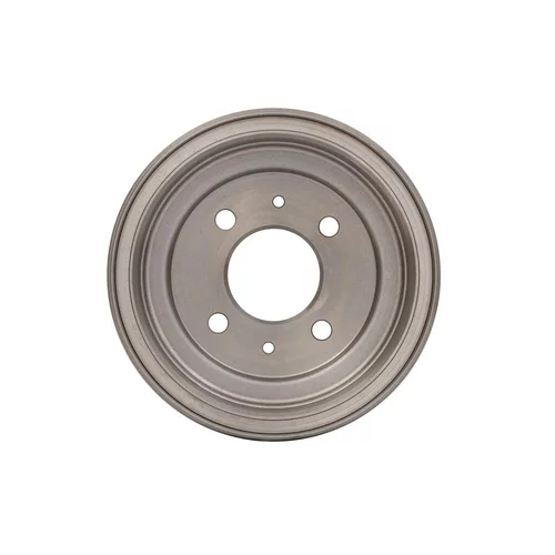 Brzdový bubon 0 986 477 284 /BOSCH/ - obr. 2