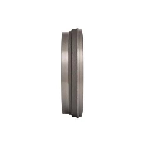 Brzdový bubon 0 986 477 297 /BOSCH/ - obr. 1