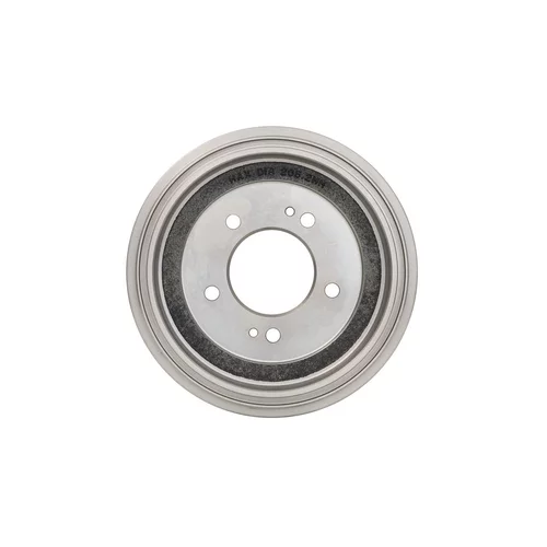 Brzdový bubon 0 986 477 329 /BOSCH/ - obr. 2