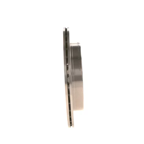 Brzdový kotúč 0 986 478 422 /BOSCH/ - obr. 1