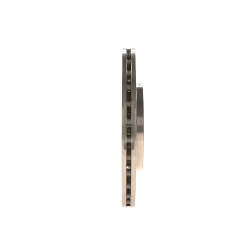 Brzdový kotúč 0 986 478 474 /BOSCH/ - obr. 1