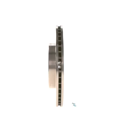 Brzdový kotúč 0 986 478 667 /BOSCH/ - obr. 3