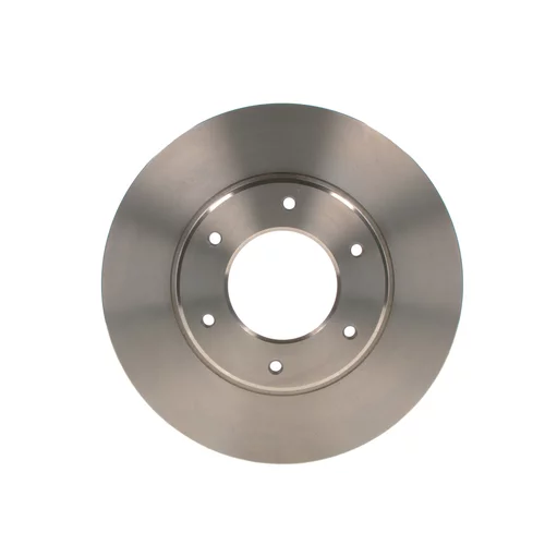 Brzdový kotúč 0 986 478 693 /BOSCH/ - obr. 2