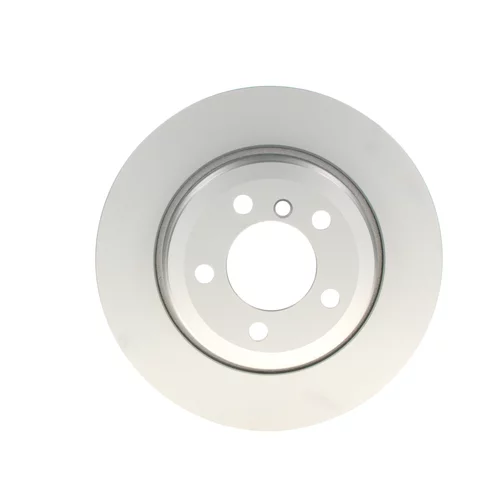 Brzdový kotúč 0 986 479 004 /BOSCH/ - obr. 2