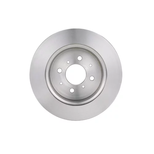 Brzdový kotúč 0 986 479 014 /BOSCH/ - obr. 2