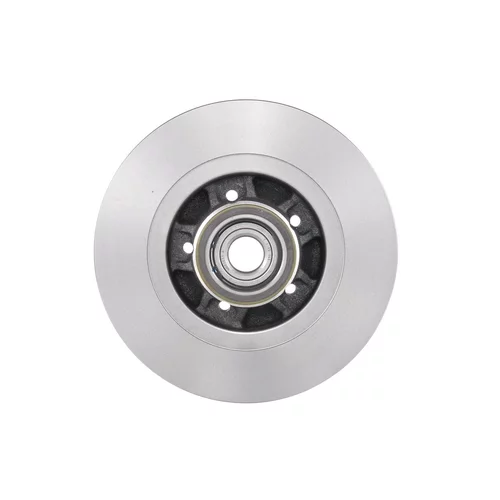 Brzdový kotúč 0 986 479 015 /BOSCH/ - obr. 2