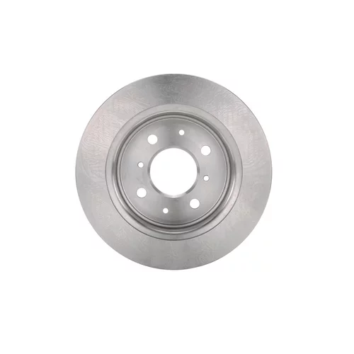Brzdový kotúč 0 986 479 101 /BOSCH/ - obr. 2