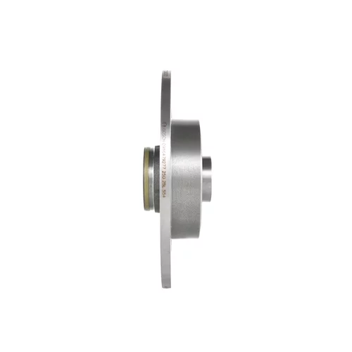 Brzdový kotúč 0 986 479 277 /BOSCH/ - obr. 3
