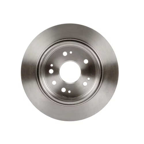 Brzdový kotúč 0 986 479 361 /BOSCH/ - obr. 2