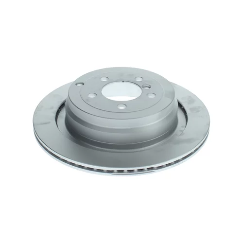 Brzdový kotúč 0 986 479 479 /BOSCH/ - obr. 2