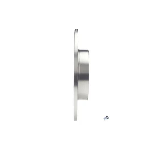 Brzdový kotúč 0 986 479 517 /BOSCH/ - obr. 3