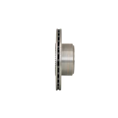 Brzdový kotúč 0 986 479 640 /BOSCH/ - obr. 3