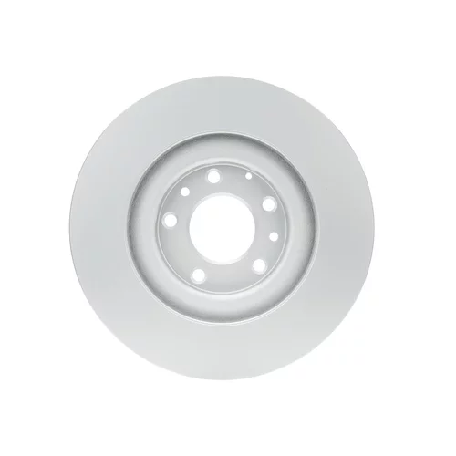 Brzdový kotúč 0 986 479 795 /BOSCH/ - obr. 2