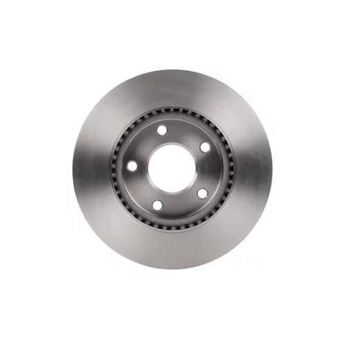 Brzdový kotúč 0 986 479 A28 /BOSCH/ - obr. 2
