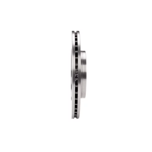 Brzdový kotúč 0 986 479 A28 /BOSCH/ - obr. 3