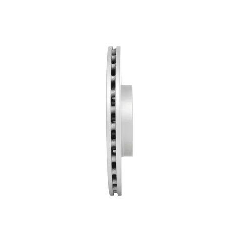 Brzdový kotúč 0 986 479 B49 /BOSCH/ - obr. 3