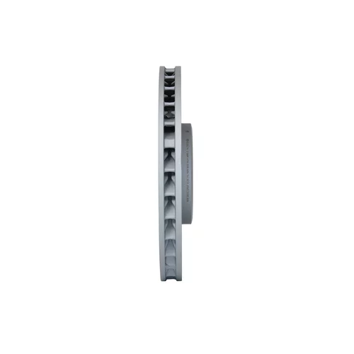 Brzdový kotúč 0 986 479 D26 /BOSCH/ - obr. 3