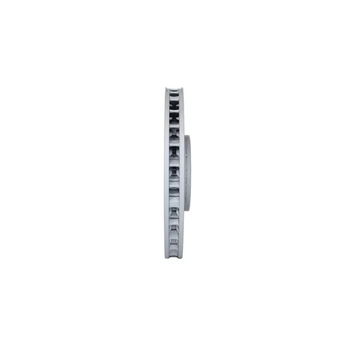 Brzdový kotúč 0 986 479 D29 /BOSCH/ - obr. 3