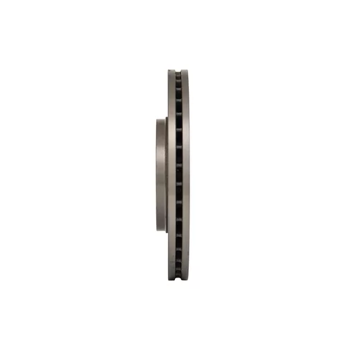 Brzdový kotúč 0 986 479 D30 /BOSCH/ - obr. 1
