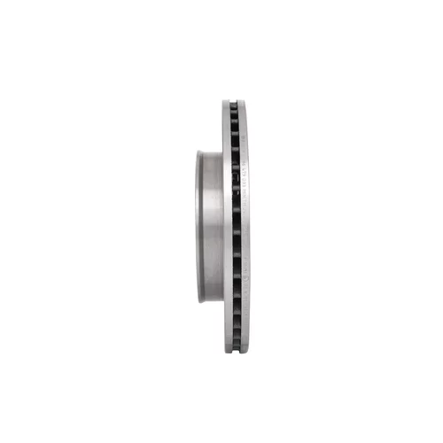 Brzdový kotúč 0 986 479 D33 /BOSCH/ - obr. 1