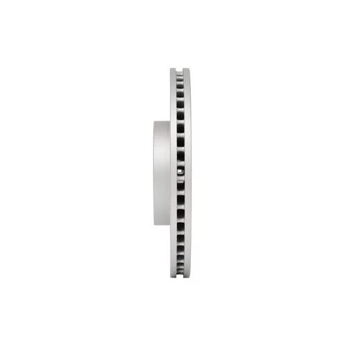 Brzdový kotúč 0 986 479 D85 /BOSCH/ - obr. 1
