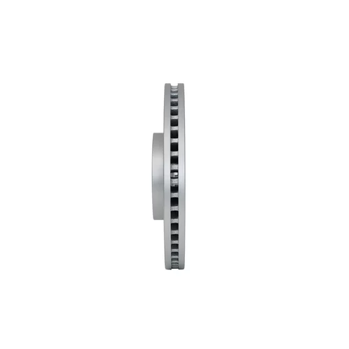 Brzdový kotúč 0 986 479 D88 /BOSCH/ - obr. 1