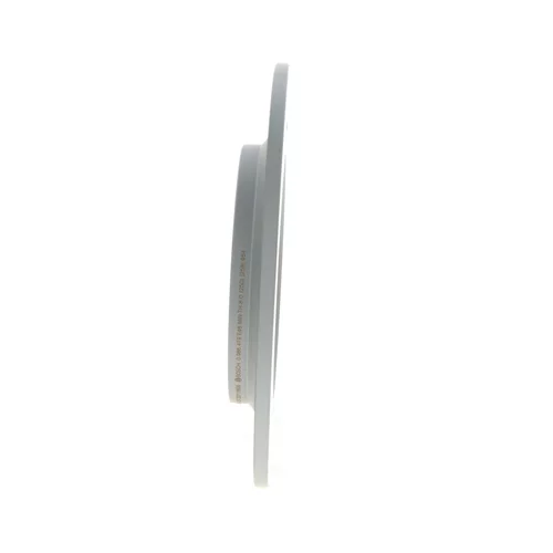 Brzdový kotúč 0 986 479 E46 /BOSCH/ - obr. 3