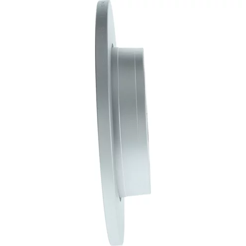 Brzdový kotúč 0 986 479 K02 /BOSCH/ - obr. 1