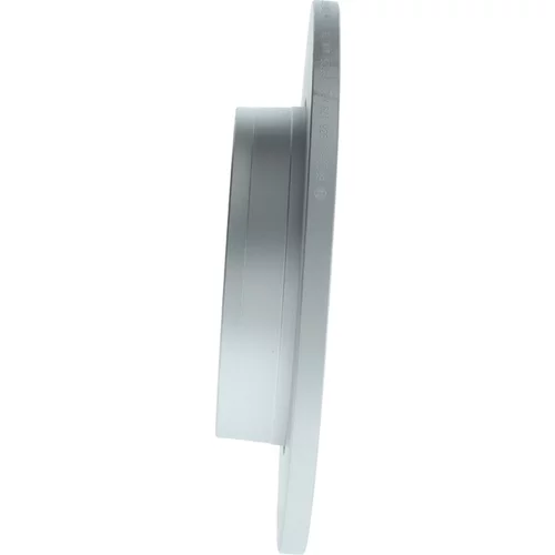 Brzdový kotúč 0 986 479 K02 /BOSCH/ - obr. 3