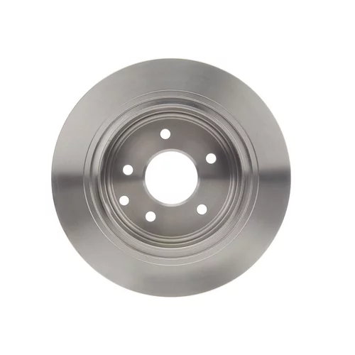 Brzdový kotúč 0 986 479 R14 /BOSCH/ - obr. 2