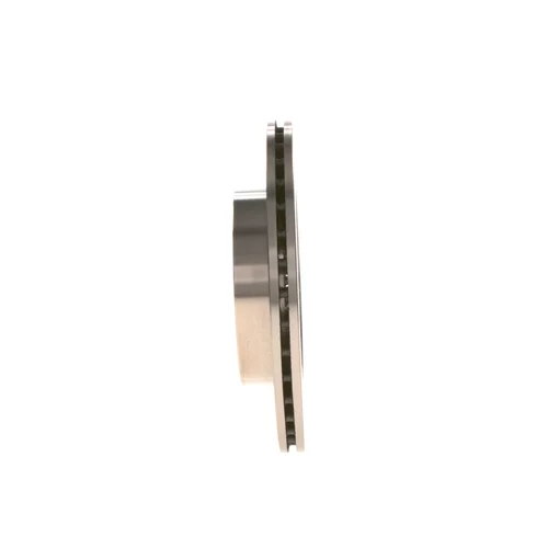Brzdový kotúč 0 986 479 S46 /BOSCH/ - obr. 3