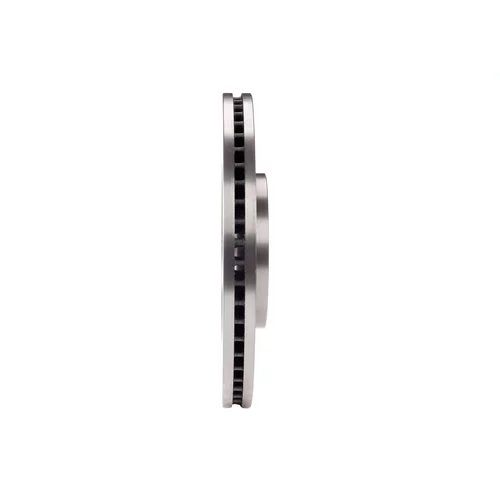Brzdový kotúč 0 986 479 T02 /BOSCH/ - obr. 3