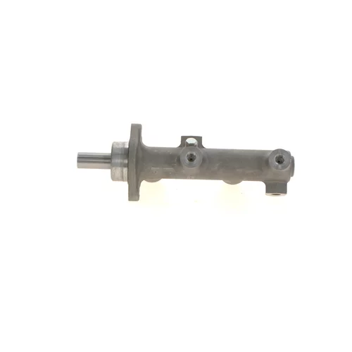 Hlavný brzdový valec 0 986 480 440 /BOSCH/ - obr. 1