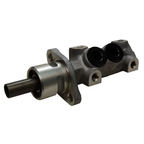 Hlavný brzdový valec 0 986 480 834 /BOSCH/