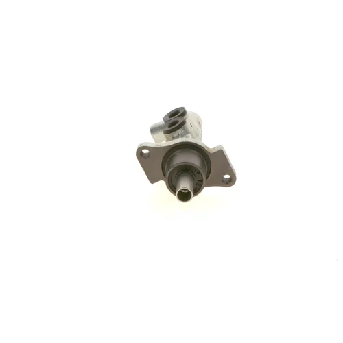 Hlavný brzdový valec 0 986 480 868 /BOSCH/