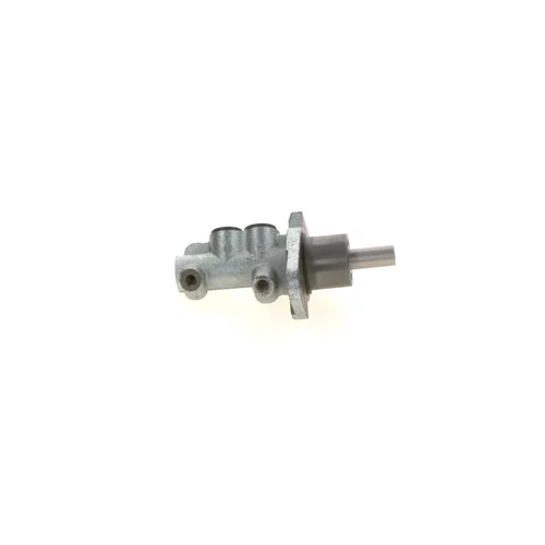 Hlavný brzdový valec 0 986 480 978 /BOSCH/ - obr. 3