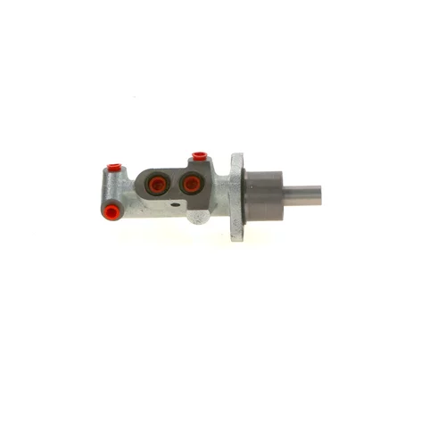 Hlavný brzdový valec 0 986 481 023 /BOSCH/ - obr. 3