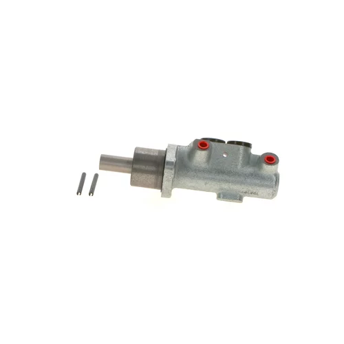 Hlavný brzdový valec 0 986 481 030 /BOSCH/ - obr. 1