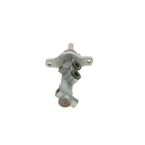 Hlavný brzdový valec 0 986 481 051 /BOSCH/ - obr. 2