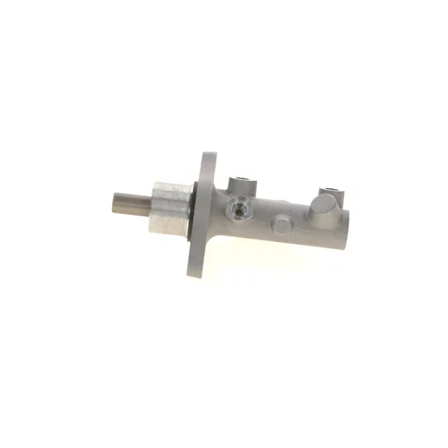 Hlavný brzdový valec 0 986 481 083 /BOSCH/ - obr. 1